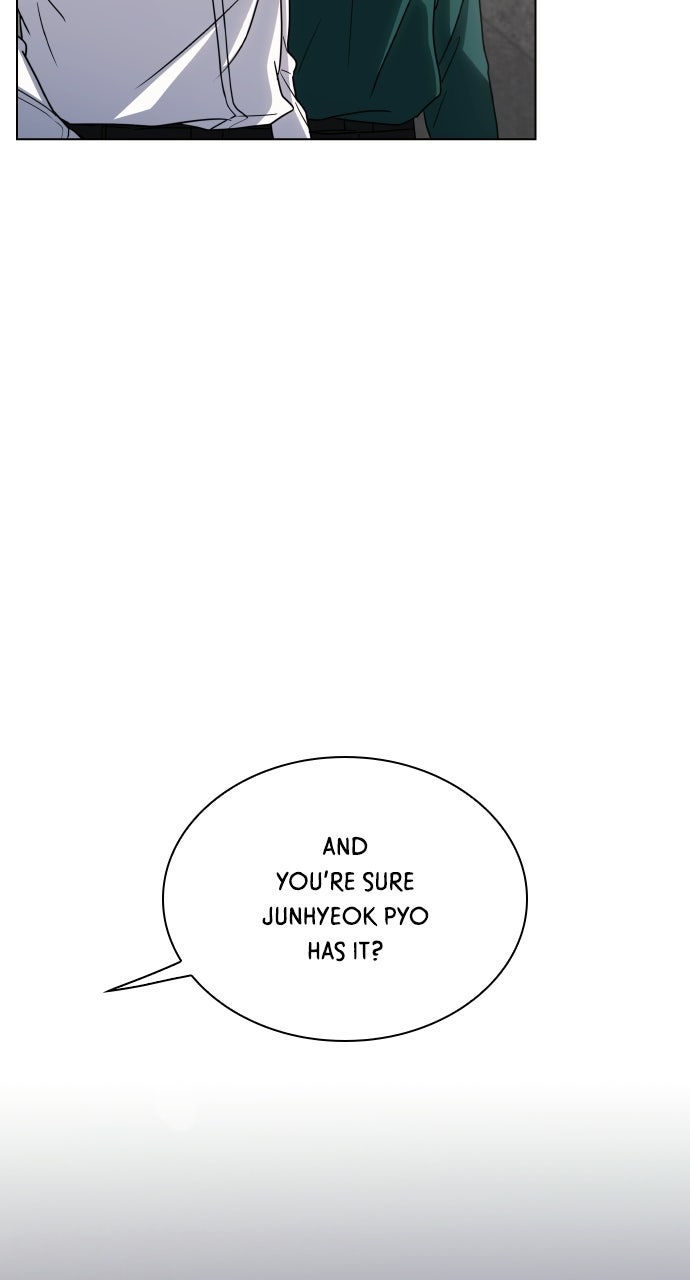A Kiss Before I Sleep (S2) Episode 73 page 47 - 
