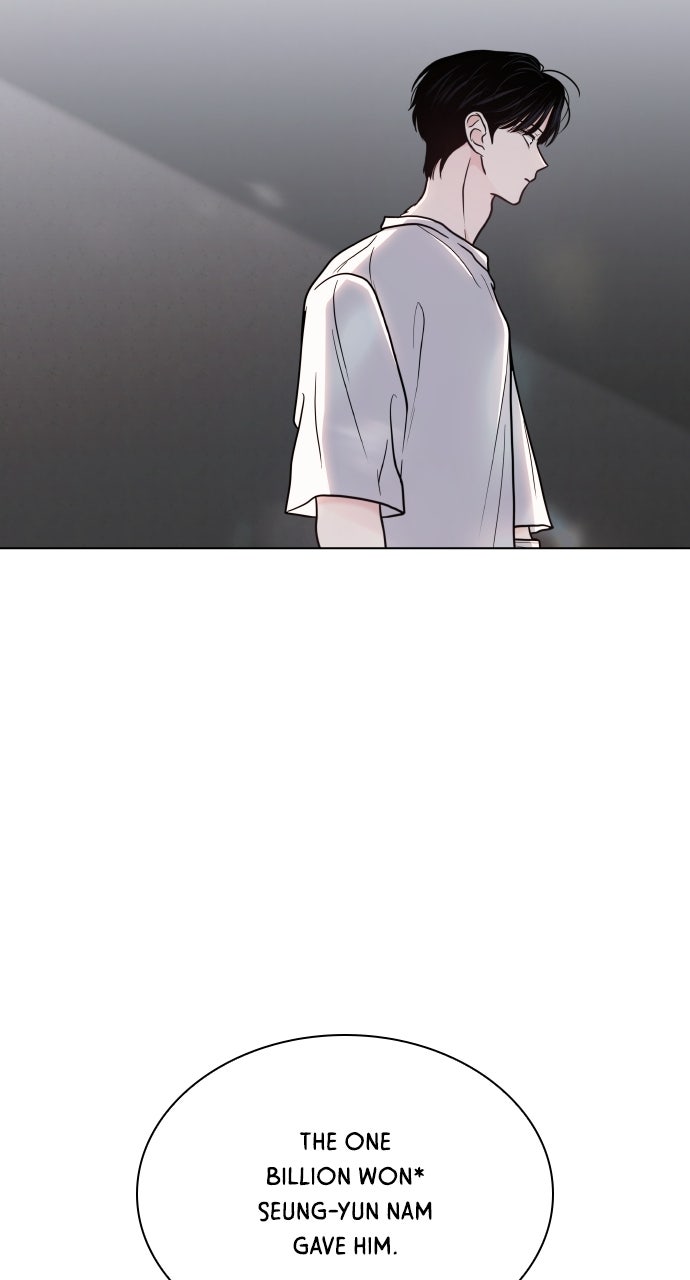 A Kiss Before I Sleep (S2) Episode 73 page 48 - 