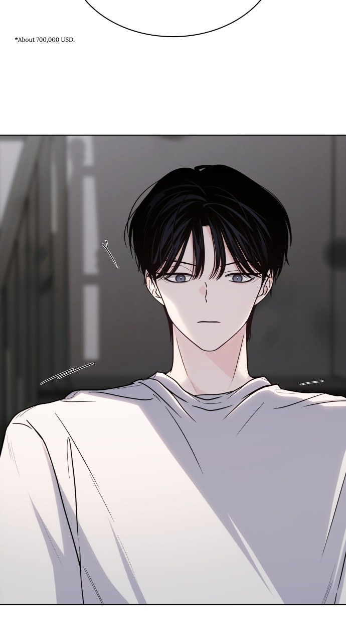 A Kiss Before I Sleep (S2) Episode 73 page 49 - 