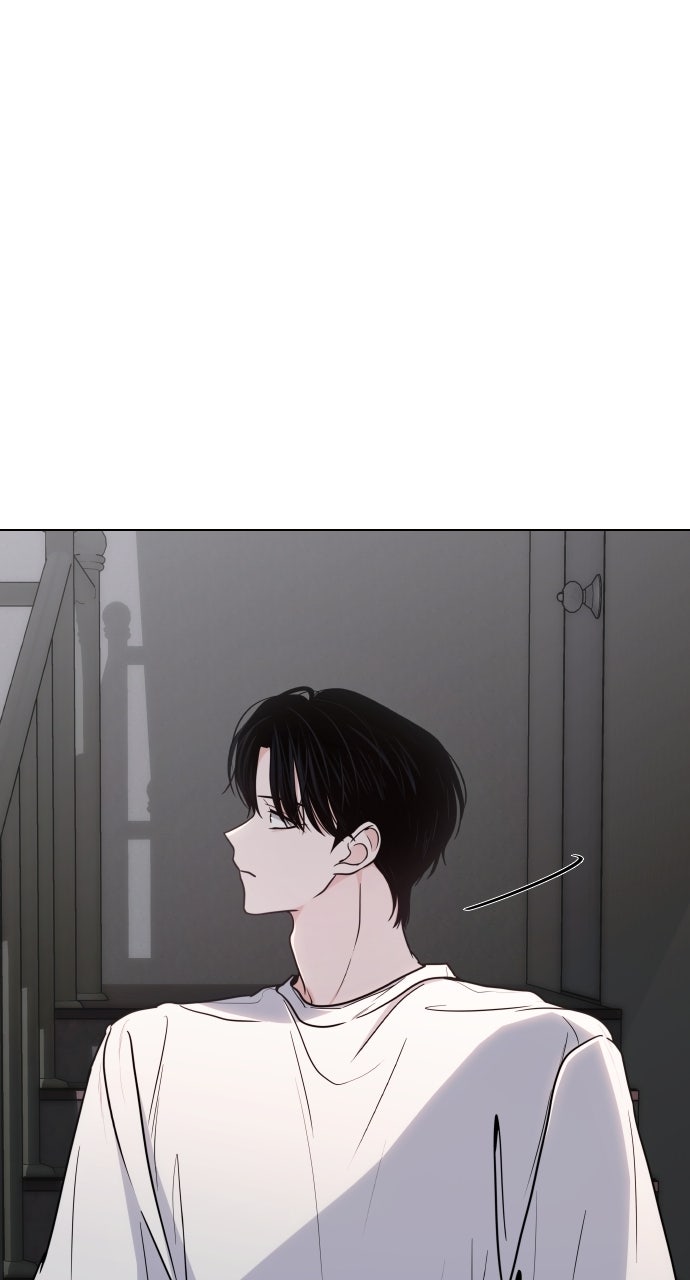 A Kiss Before I Sleep (S2) Episode 73 page 50 - 