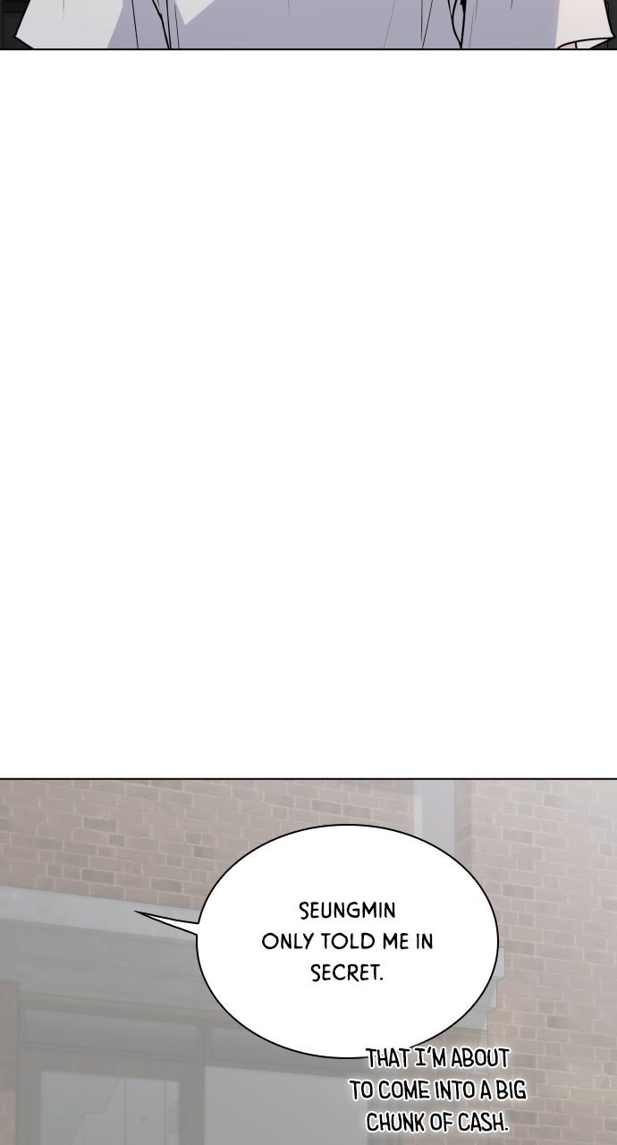 A Kiss Before I Sleep (S2) Episode 73 page 51 - 