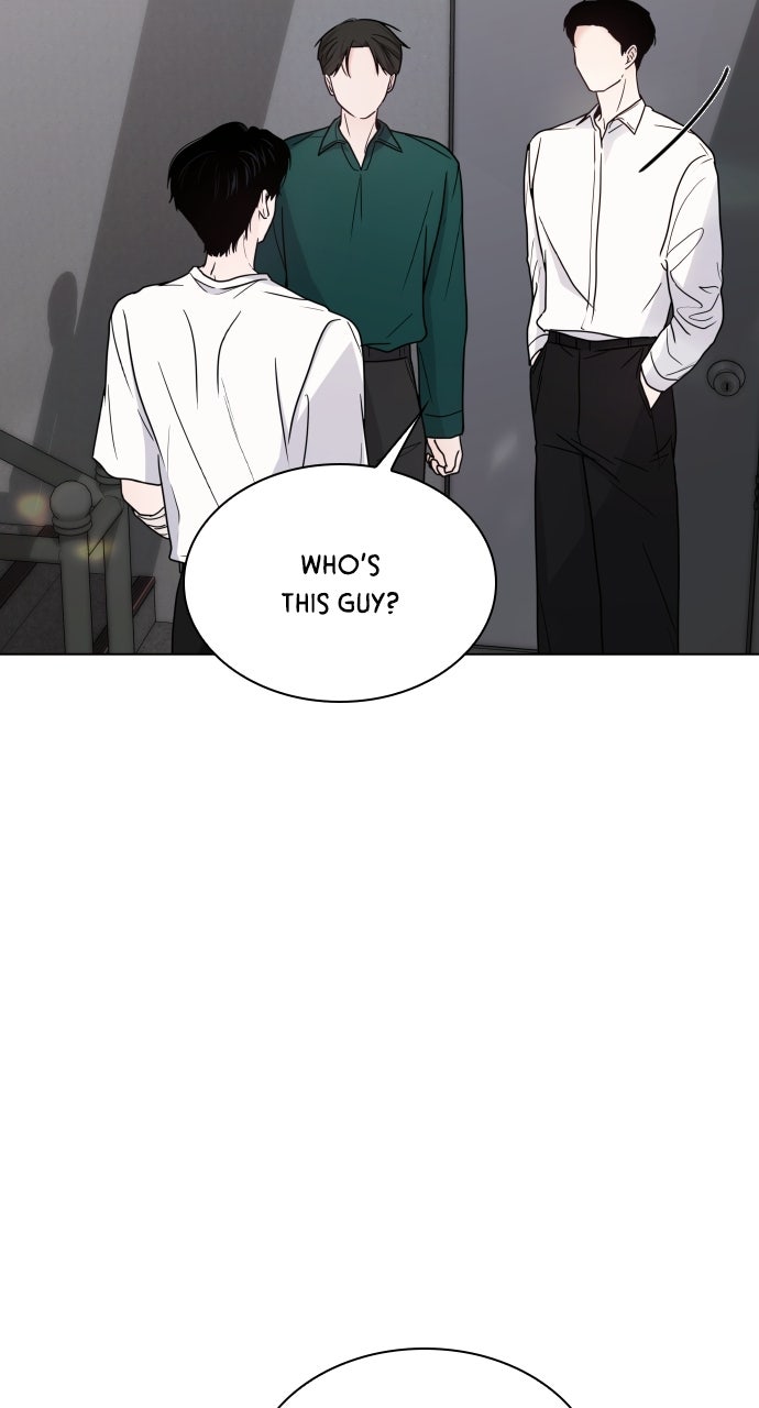 A Kiss Before I Sleep (S2) Episode 73 page 53 - 