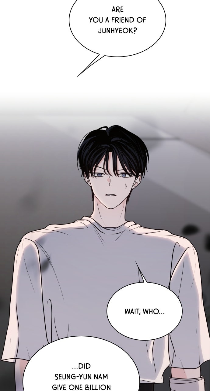 A Kiss Before I Sleep (S2) Episode 73 page 54 - 
