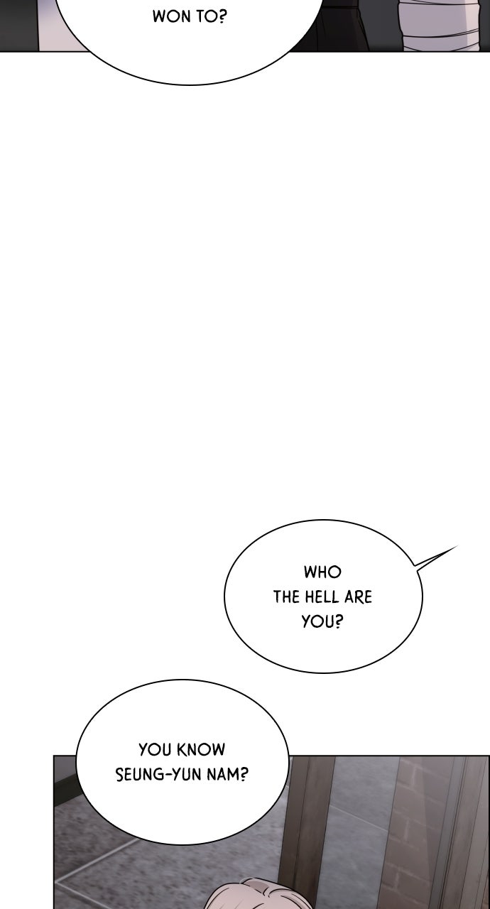 A Kiss Before I Sleep (S2) Episode 73 page 55 - 