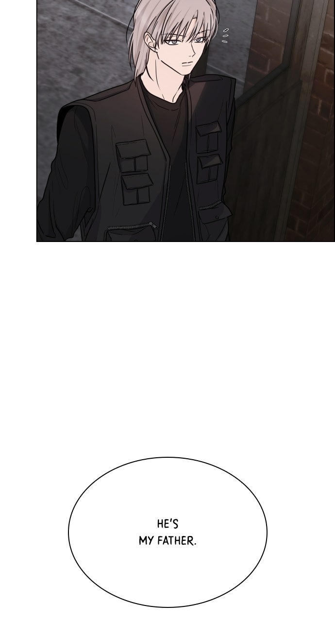 A Kiss Before I Sleep (S2) Episode 73 page 56 - 