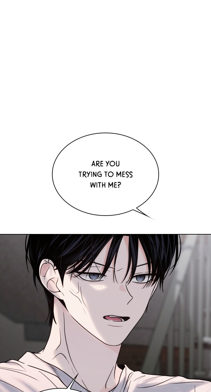 A Kiss Before I Sleep (S2) Episode 73 page 59 - 