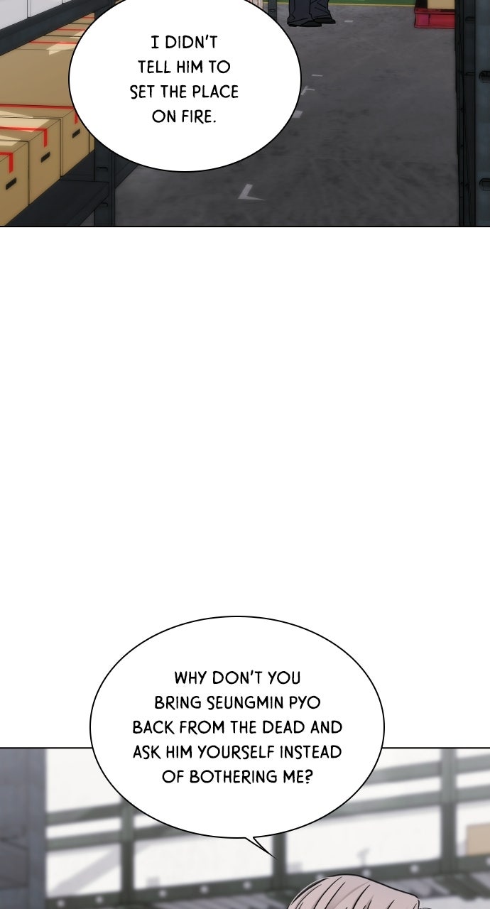 A Kiss Before I Sleep (S2) Episode 73 page 7 - 