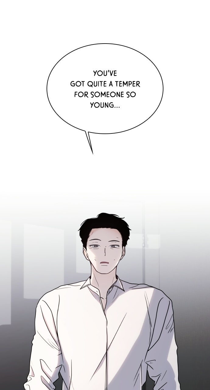 A Kiss Before I Sleep (S2) Episode 73 page 62 - 