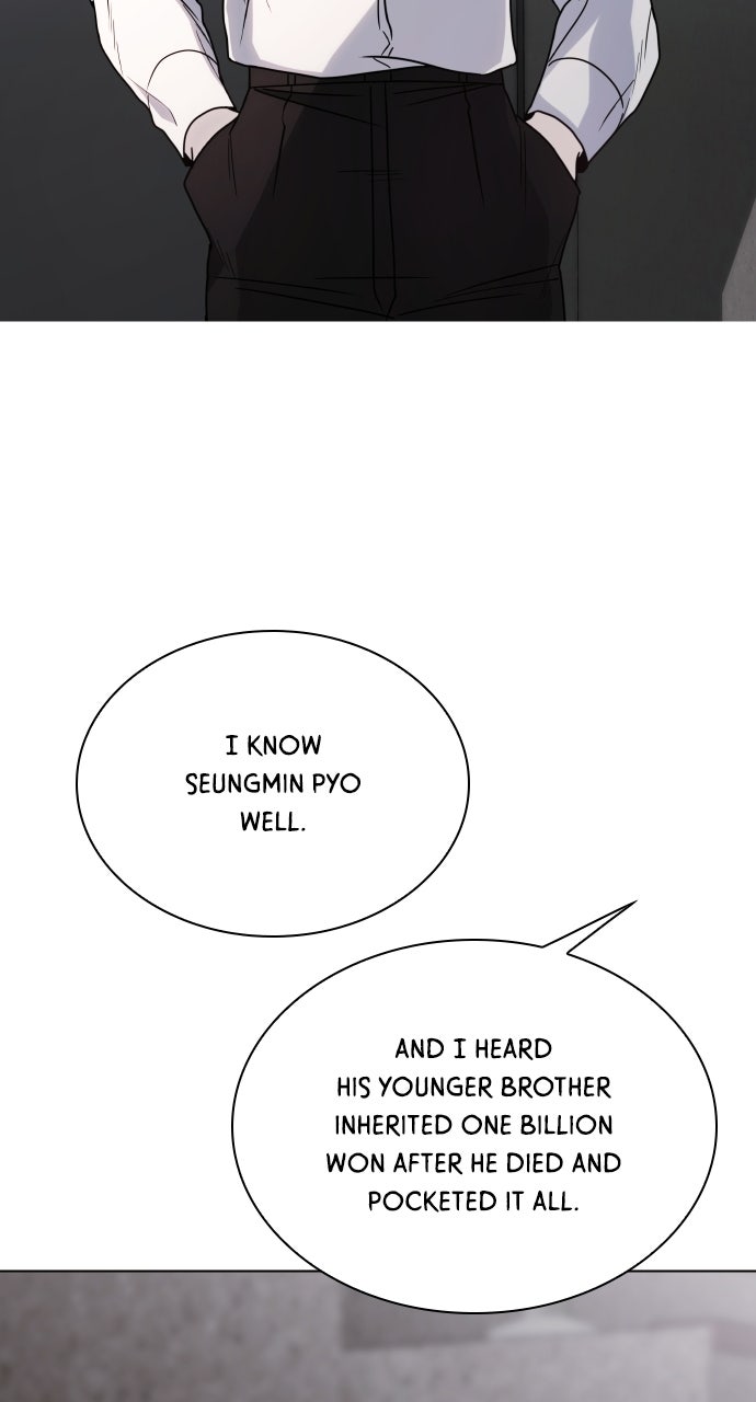 A Kiss Before I Sleep (S2) Episode 73 page 63 - 