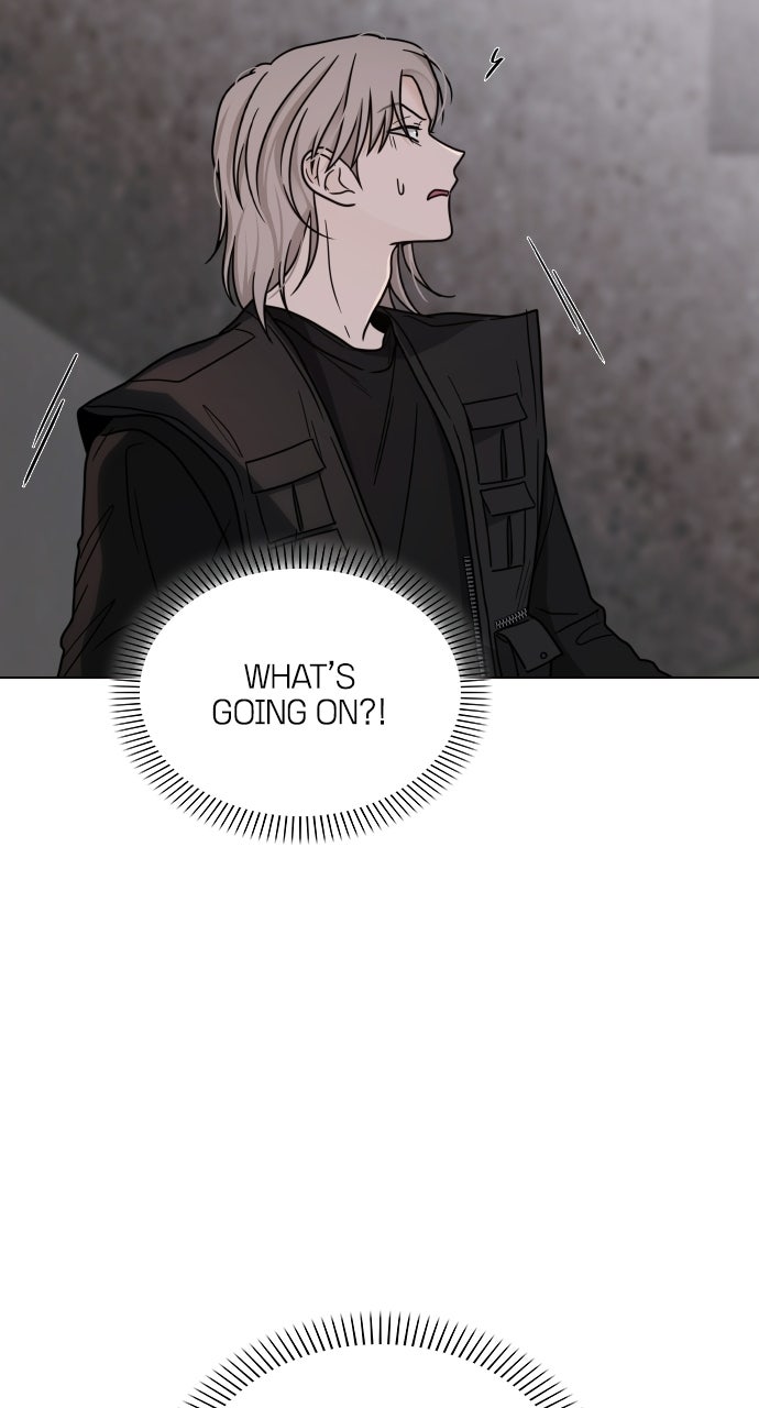 A Kiss Before I Sleep (S2) Episode 73 page 64 - 