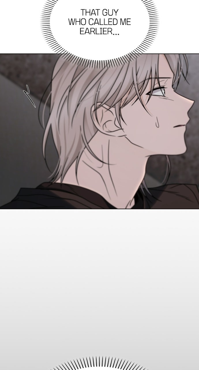 A Kiss Before I Sleep (S2) Episode 73 page 65 - 