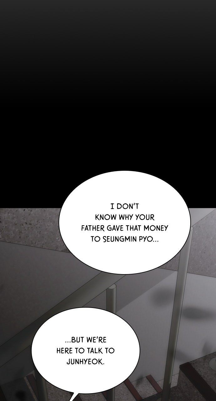A Kiss Before I Sleep (S2) Episode 73 page 67 - 