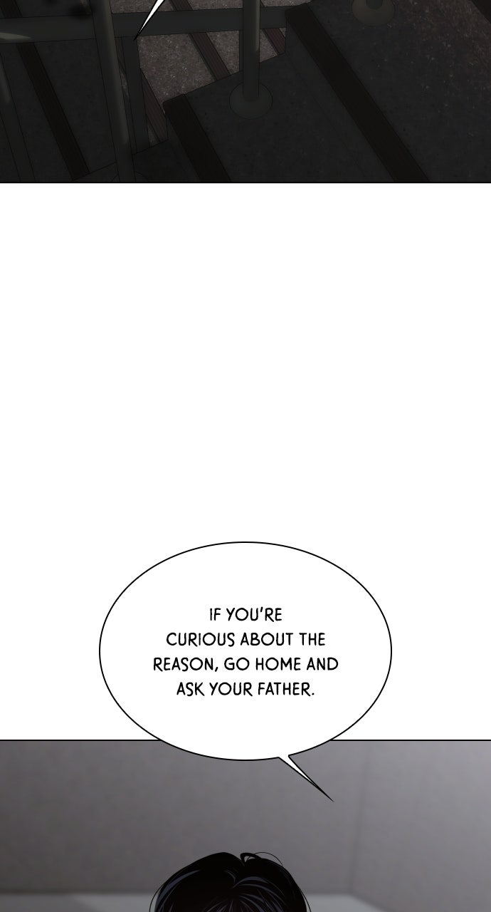 A Kiss Before I Sleep (S2) Episode 73 page 68 - 