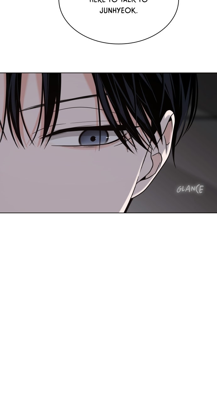 A Kiss Before I Sleep (S2) Episode 73 page 70 - 