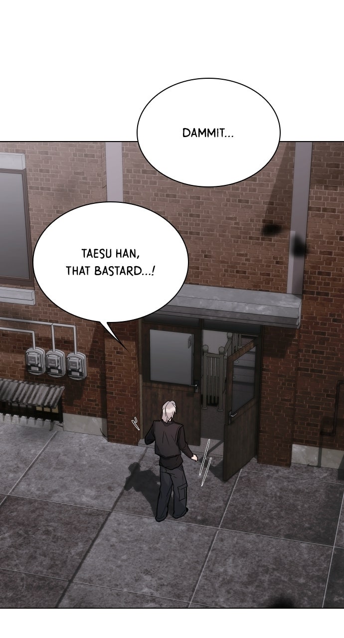 A Kiss Before I Sleep (S2) Episode 73 page 71 - 