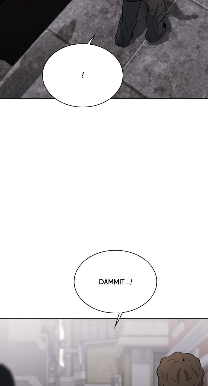 A Kiss Before I Sleep (S2) Episode 73 page 74 - 