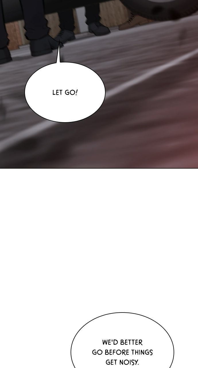 A Kiss Before I Sleep (S2) Episode 73 page 76 - 