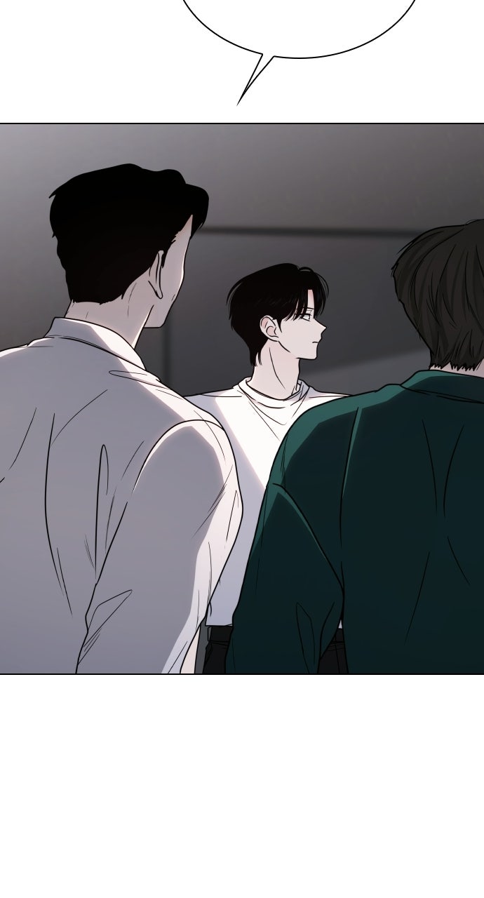 A Kiss Before I Sleep (S2) Episode 73 page 77 - 