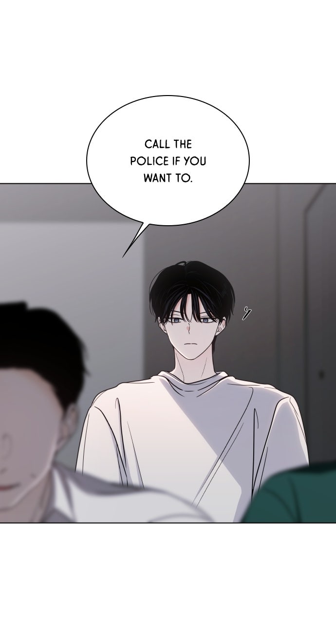 A Kiss Before I Sleep (S2) Episode 73 page 78 - 