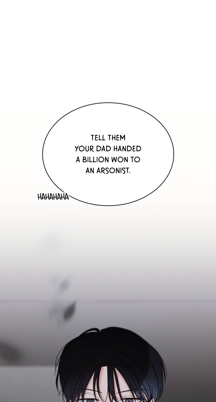 A Kiss Before I Sleep (S2) Episode 73 page 79 - 