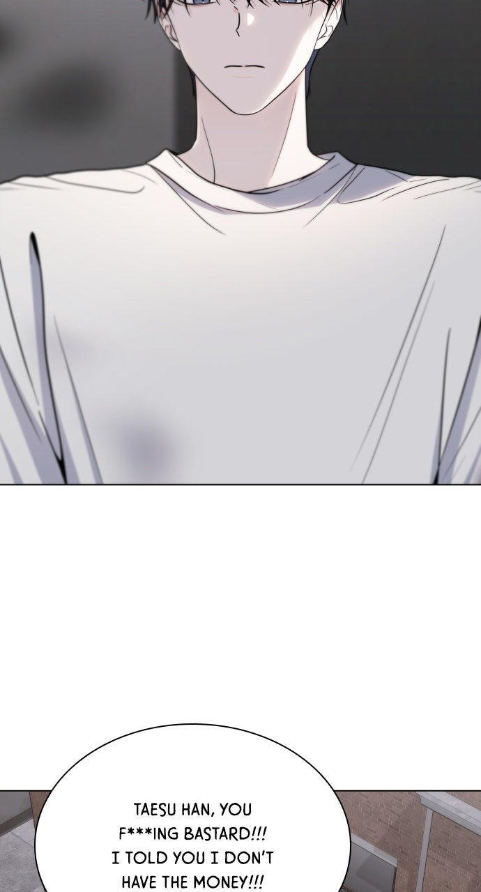 A Kiss Before I Sleep (S2) Episode 73 page 80 - 