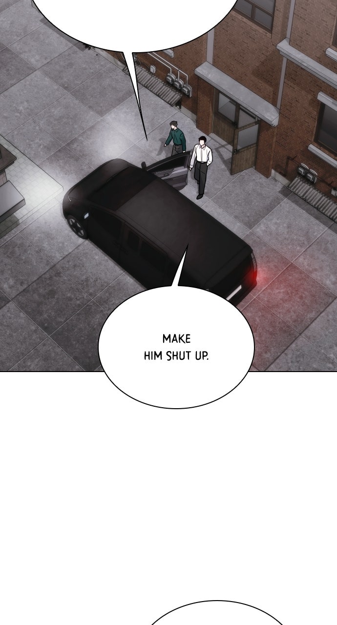 A Kiss Before I Sleep (S2) Episode 73 page 81 - 