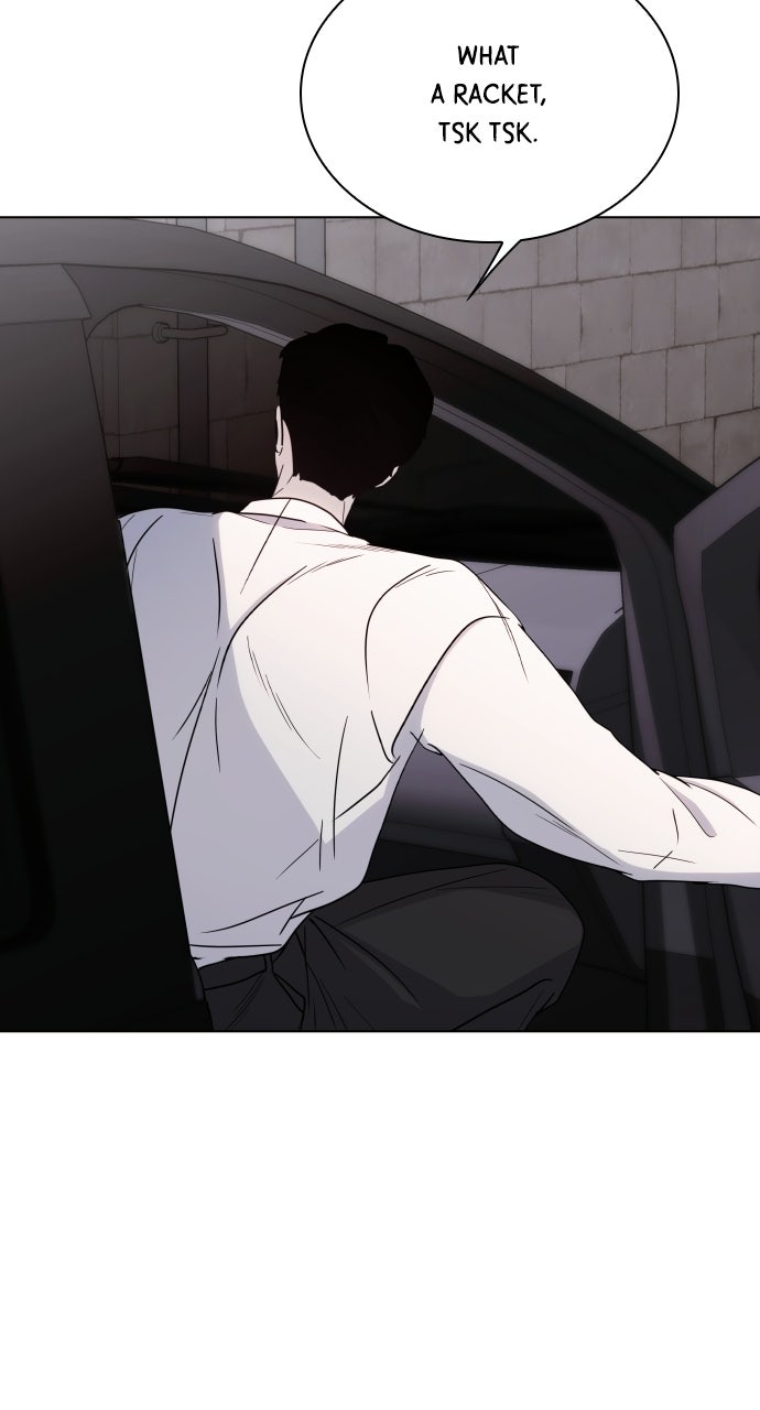 A Kiss Before I Sleep (S2) Episode 73 page 82 - 