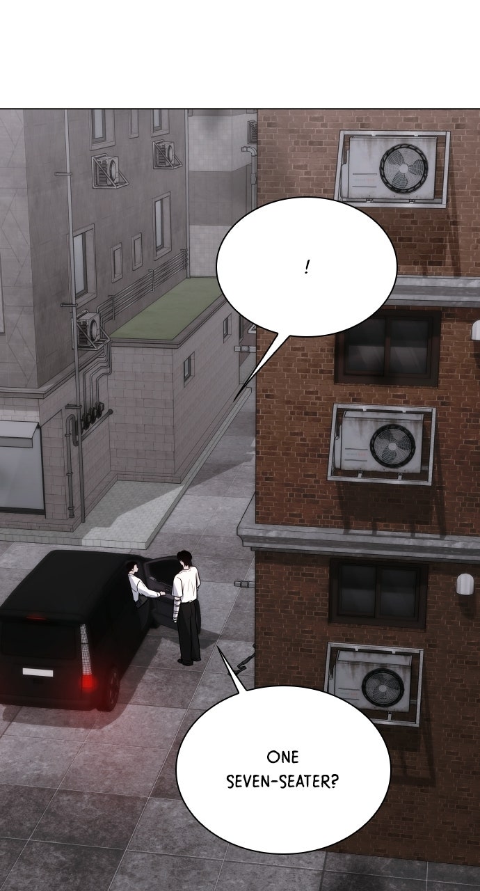 A Kiss Before I Sleep (S2) Episode 73 page 84 - 