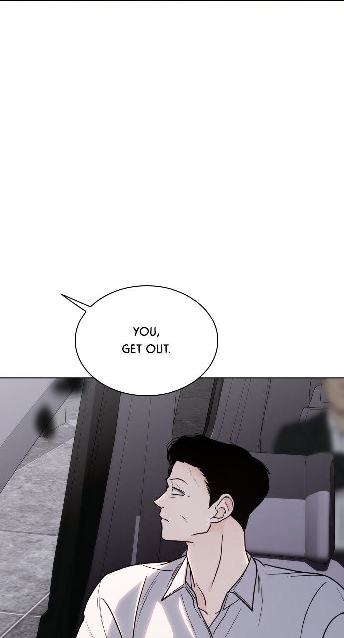 A Kiss Before I Sleep (S2) Episode 73 page 85 - 