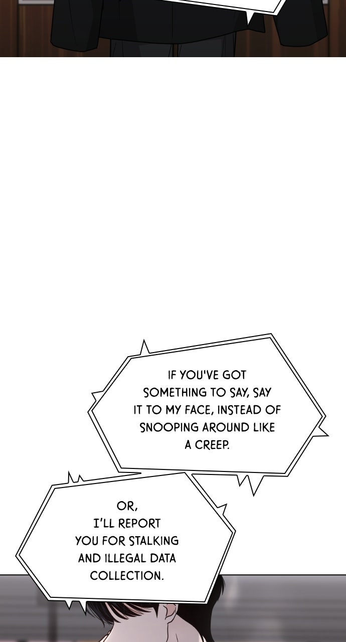 A Kiss Before I Sleep (S2) Episode 73 page 10 - 