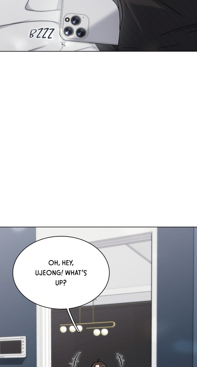 A Kiss Before I Sleep (S2) Episode 74 page 18 - 
