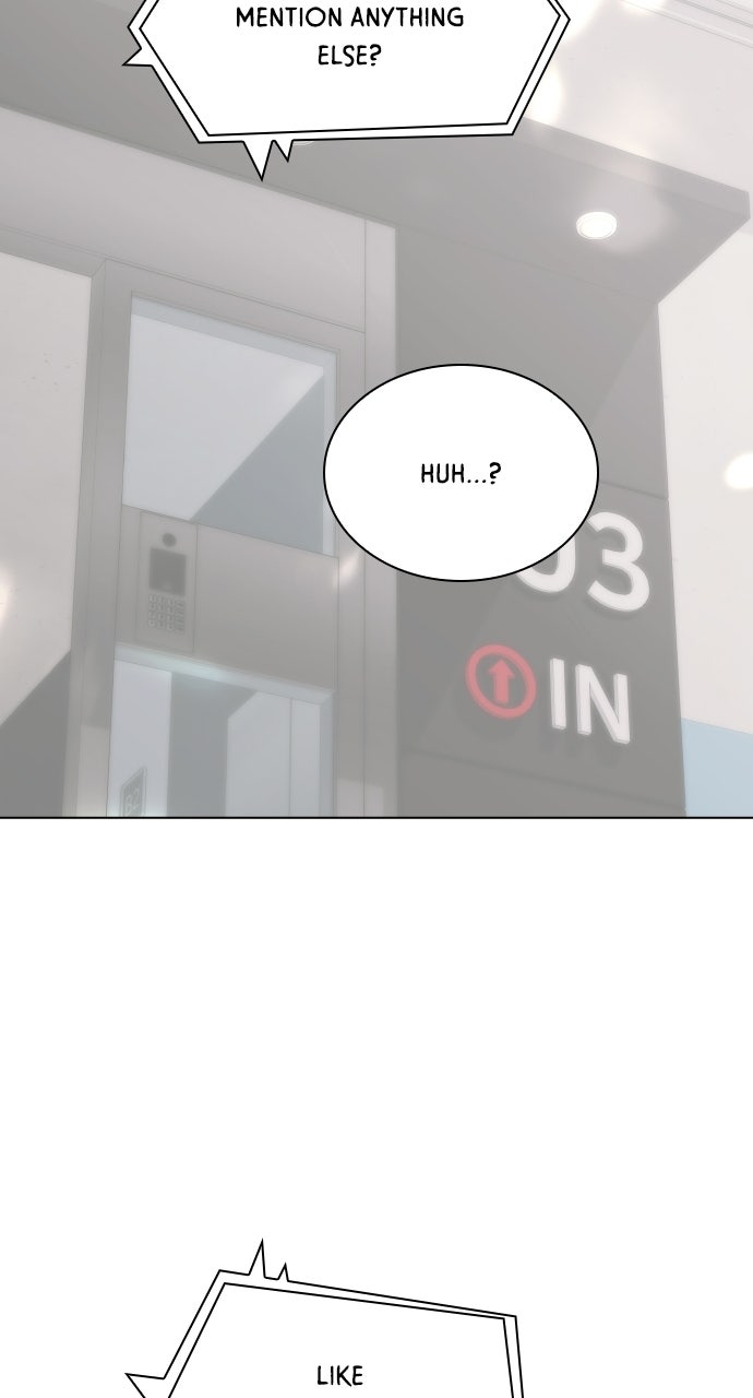 A Kiss Before I Sleep (S2) Episode 74 page 21 - 