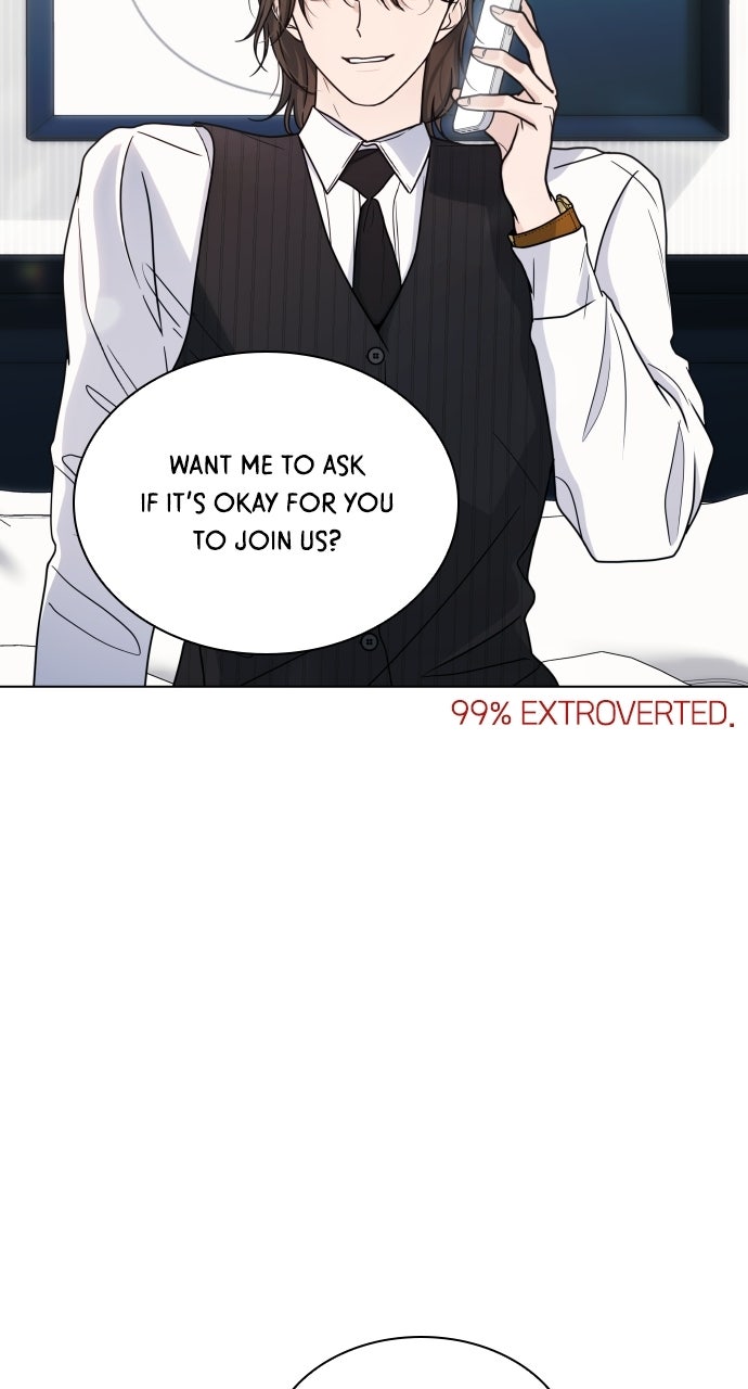 A Kiss Before I Sleep (S2) Episode 74 page 28 - 