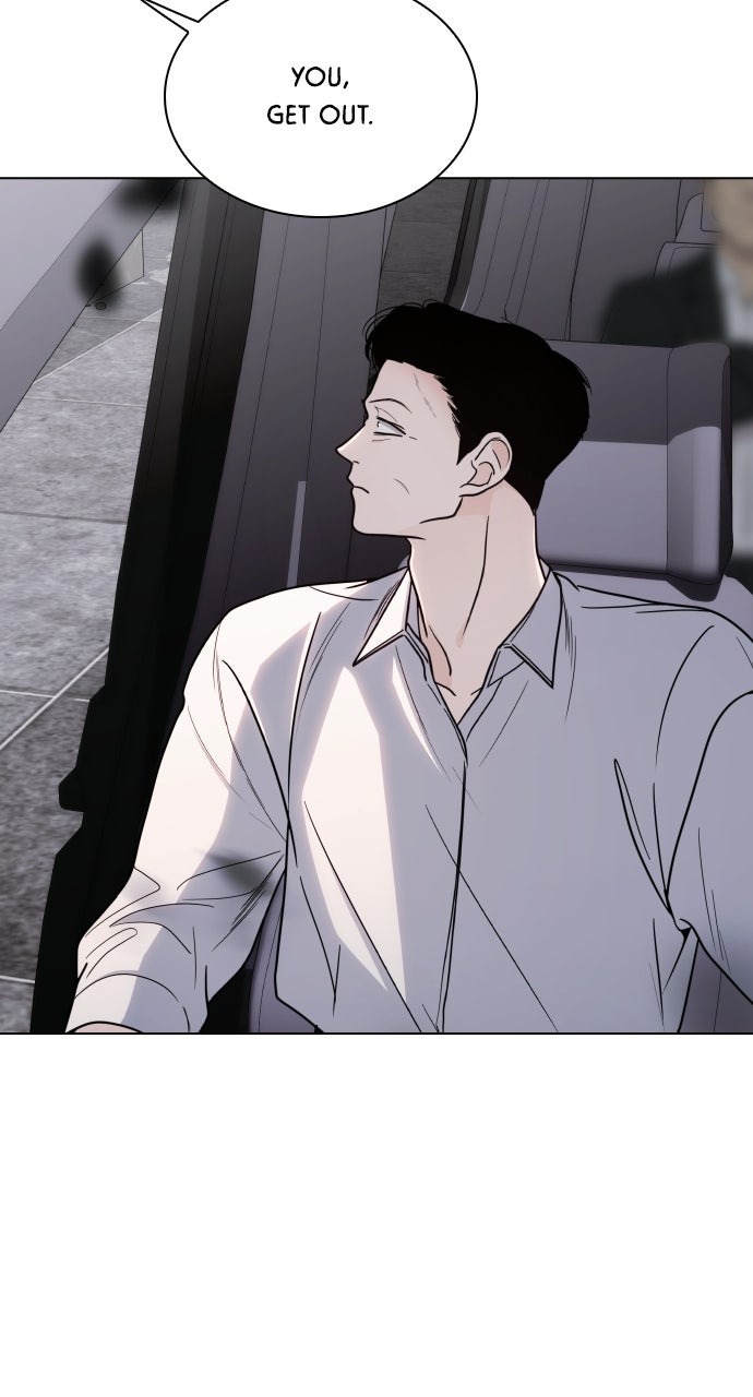 A Kiss Before I Sleep (S2) Episode 74 page 4 - 