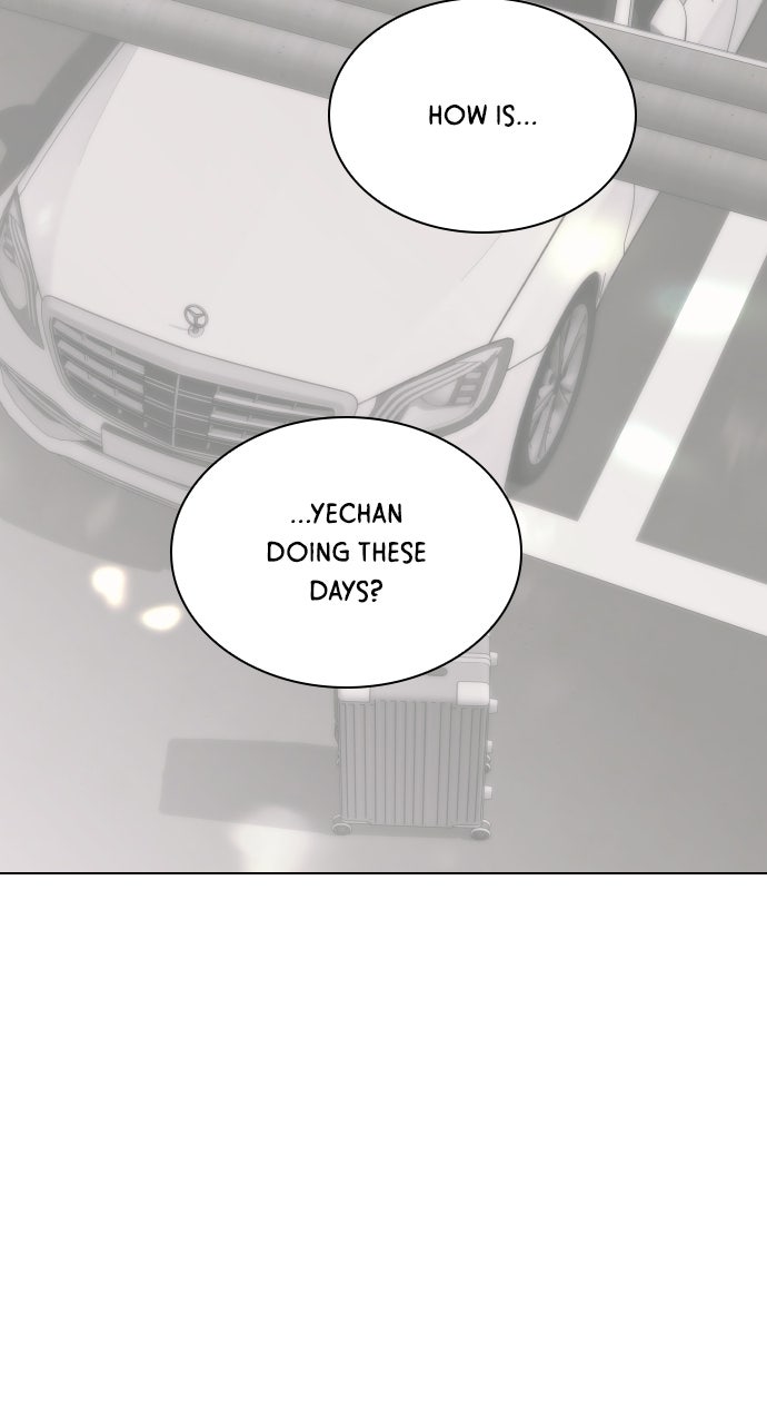 A Kiss Before I Sleep (S2) Episode 74 page 32 - 