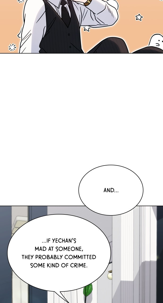 A Kiss Before I Sleep (S2) Episode 74 page 38 - 