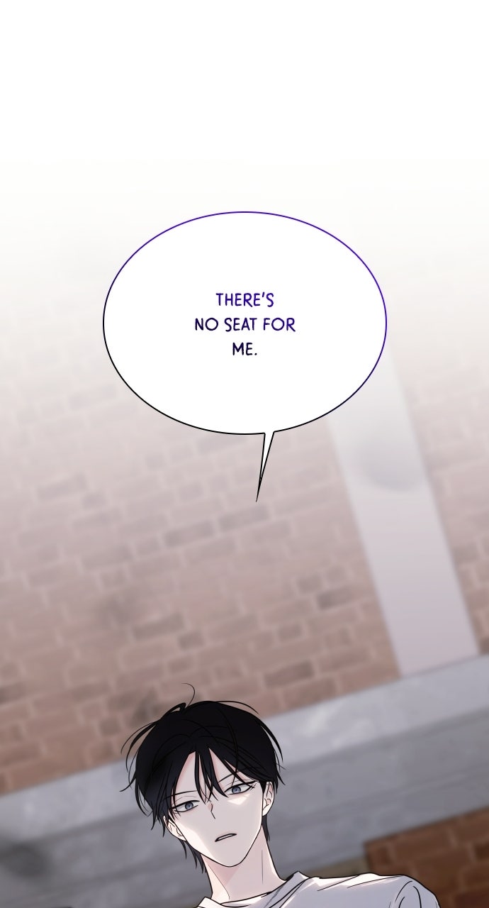 A Kiss Before I Sleep (S2) Episode 74 page 5 - 