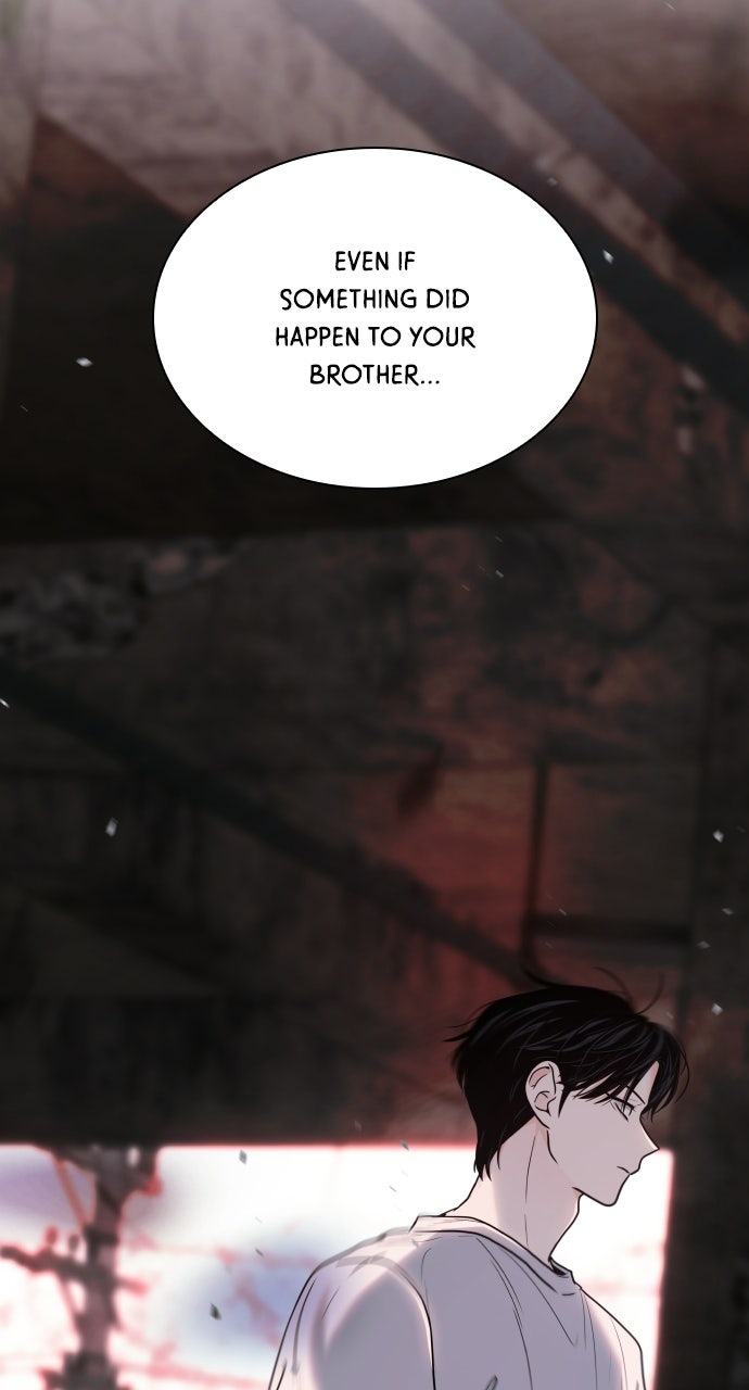 A Kiss Before I Sleep (S2) Episode 74 page 41 - 