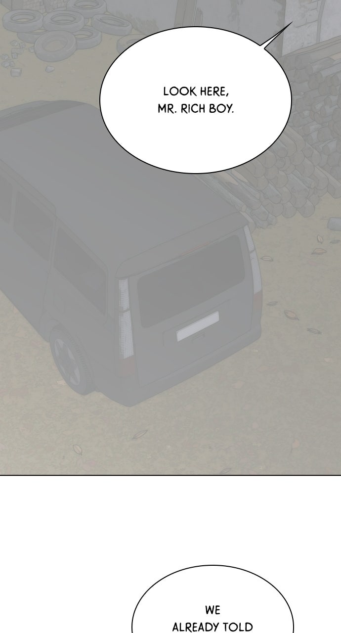 A Kiss Before I Sleep (S2) Episode 74 page 49 - 