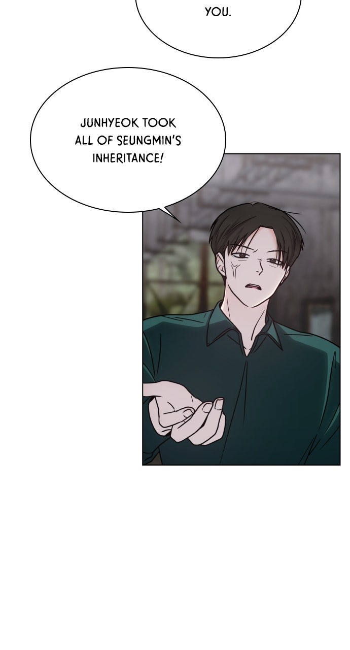 A Kiss Before I Sleep (S2) Episode 74 page 50 - 