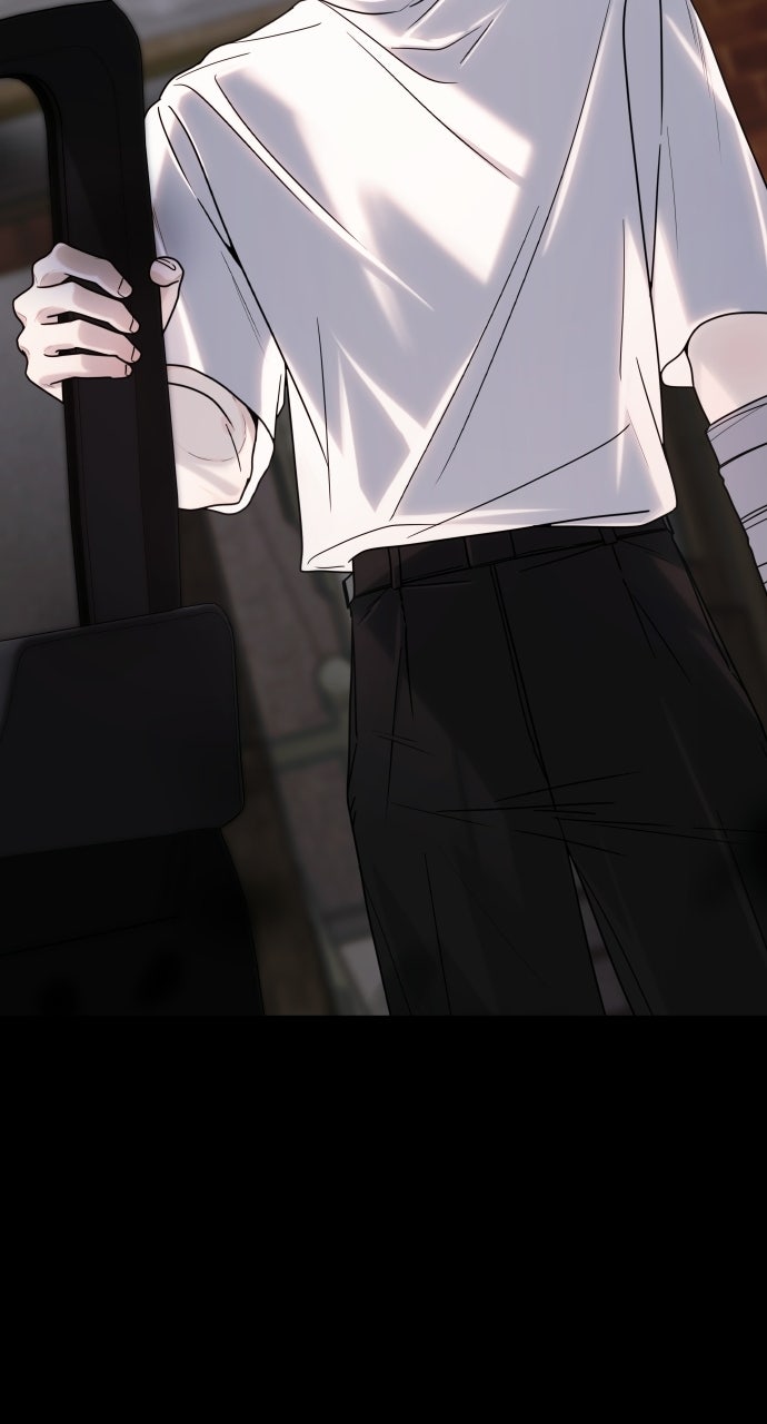 A Kiss Before I Sleep (S2) Episode 74 page 6 - 