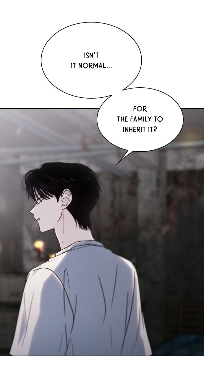 A Kiss Before I Sleep (S2) Episode 74 page 51 - 