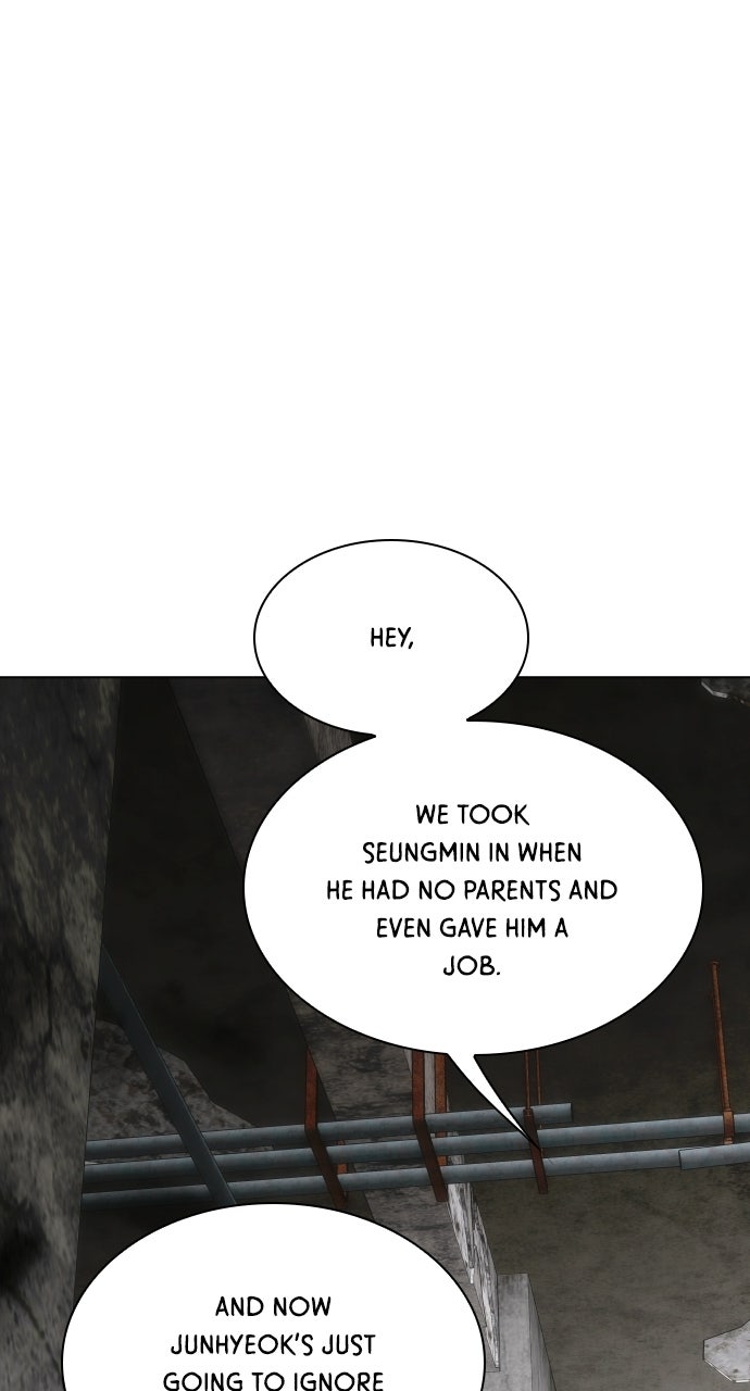 A Kiss Before I Sleep (S2) Episode 74 page 52 - 