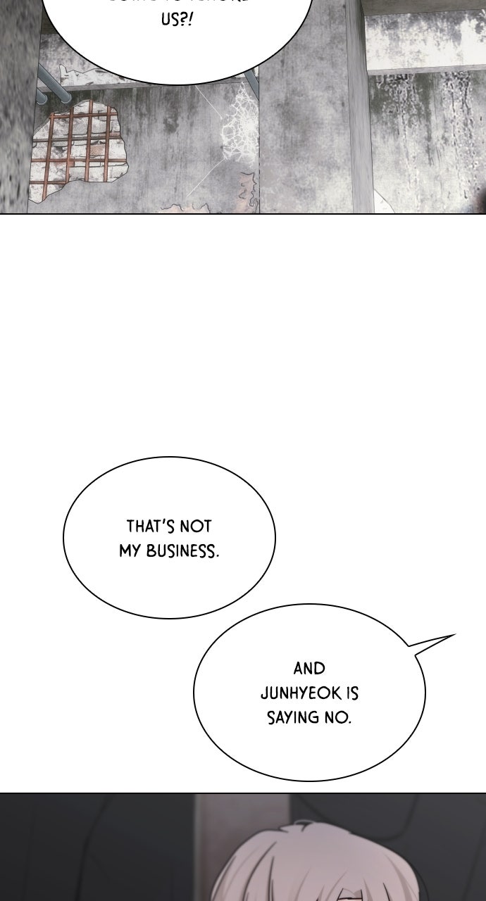 A Kiss Before I Sleep (S2) Episode 74 page 53 - 
