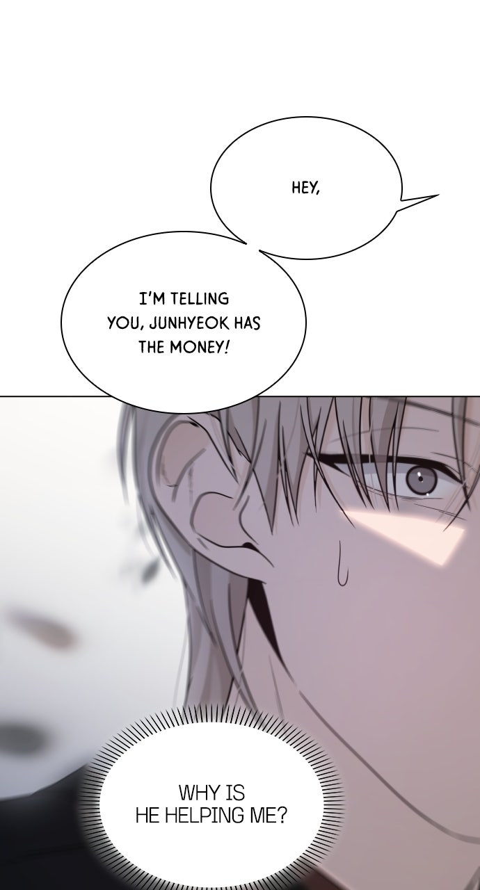 A Kiss Before I Sleep (S2) Episode 74 page 56 - 