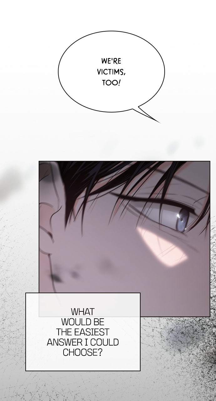 A Kiss Before I Sleep (S2) Episode 74 page 61 - 
