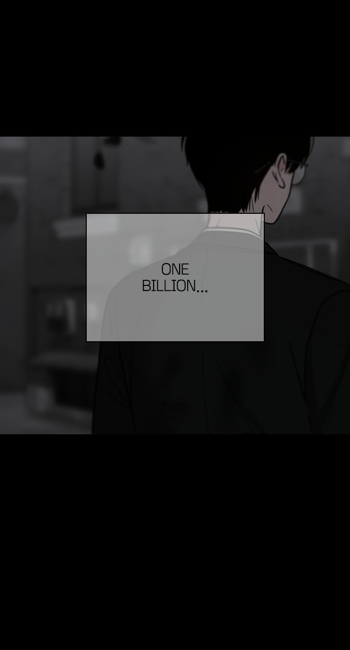 A Kiss Before I Sleep (S2) Episode 74 page 65 - 