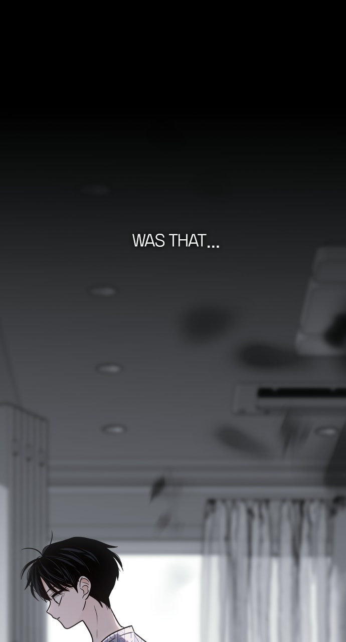 A Kiss Before I Sleep (S2) Episode 74 page 66 - 