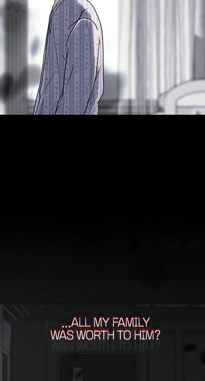 A Kiss Before I Sleep (S2) Episode 74 page 67 - 
