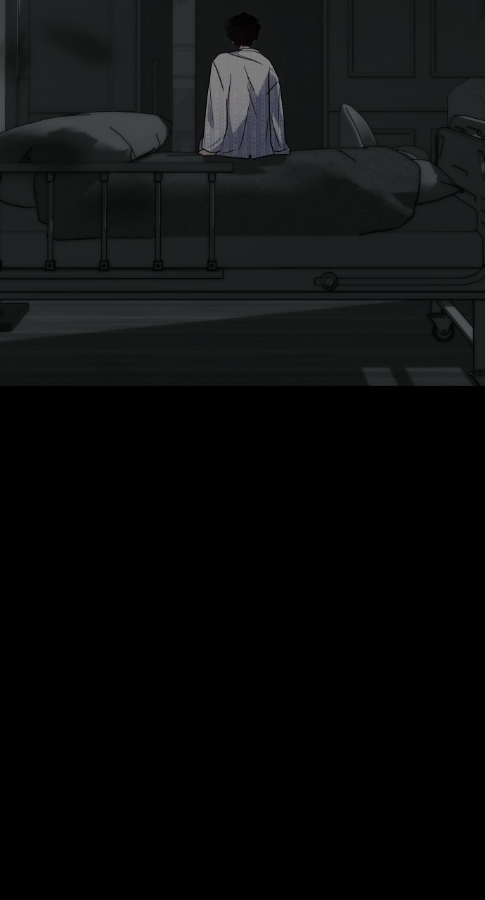 A Kiss Before I Sleep (S2) Episode 74 page 68 - 